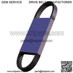 Import placeholder for 423