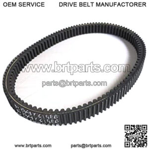 Import placeholder for 424