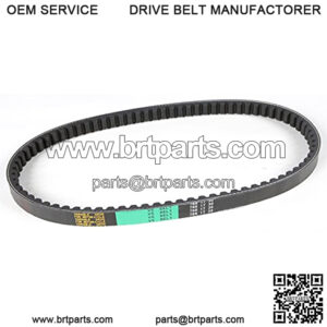 Import placeholder for 425