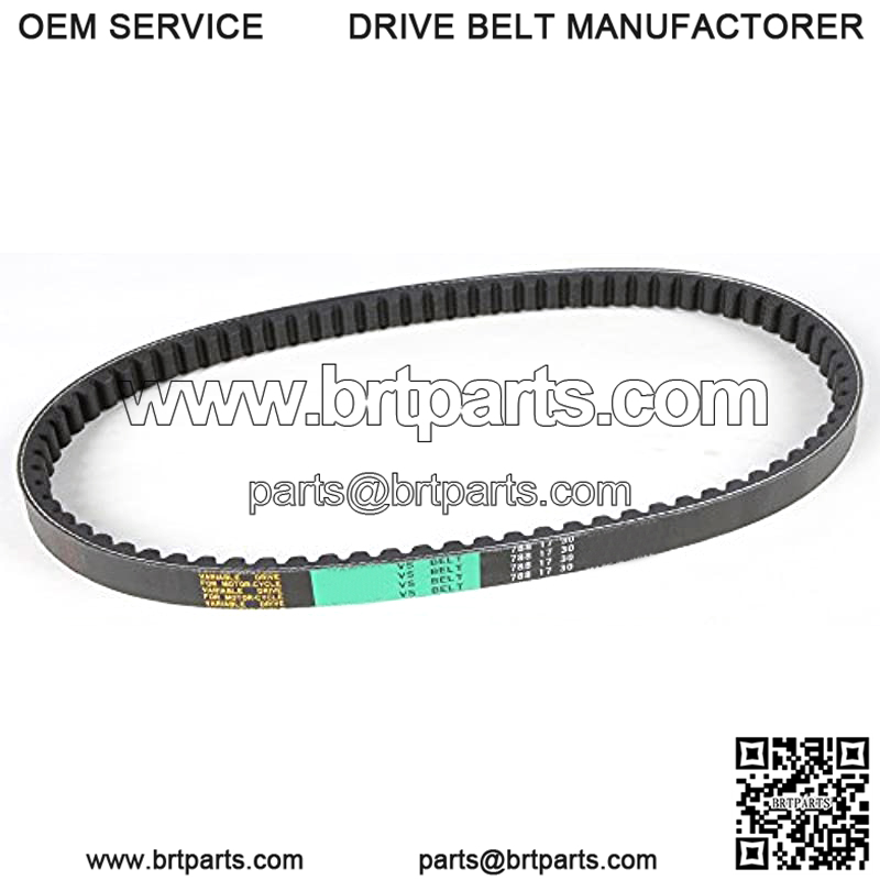 Import placeholder for 425