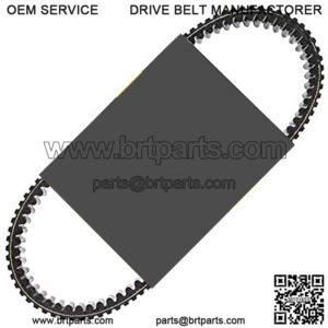 Import placeholder for 429