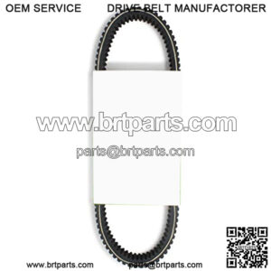 Import placeholder for 436