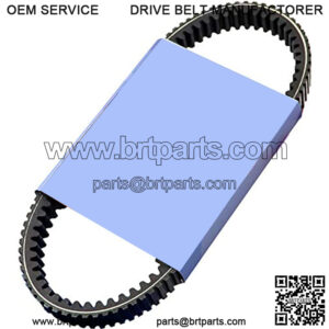 Import placeholder for 438