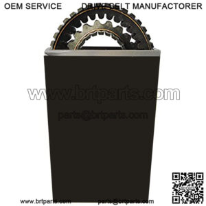 Import placeholder for 440