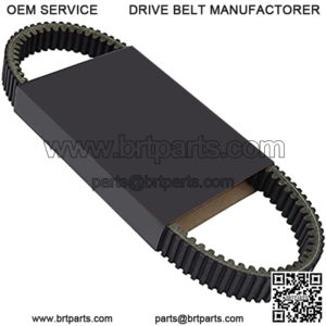 Import placeholder for 441