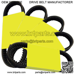 Import placeholder for 443