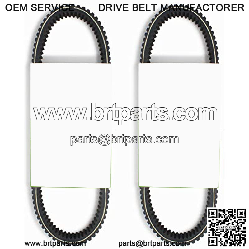 Import placeholder for 446