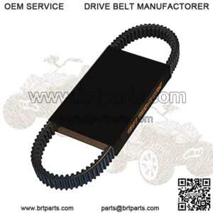 Import placeholder for 449