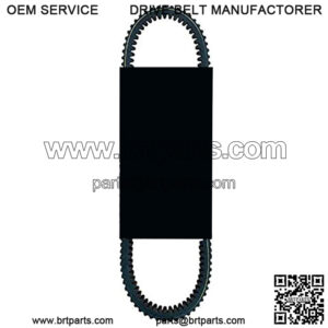 Import placeholder for 452