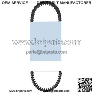 Import placeholder for 455