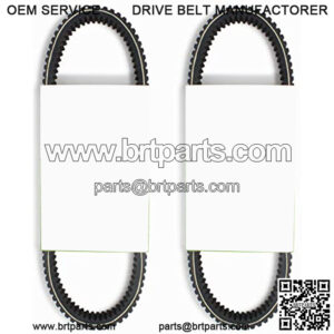 Import placeholder for 456