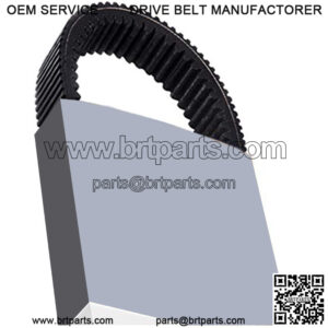 Import placeholder for 458