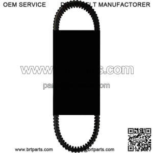 Import placeholder for 465