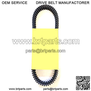 Import placeholder for 471