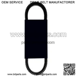 Import placeholder for 474