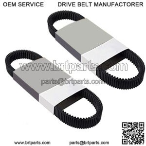 Import placeholder for 477