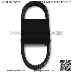 Import placeholder for 478