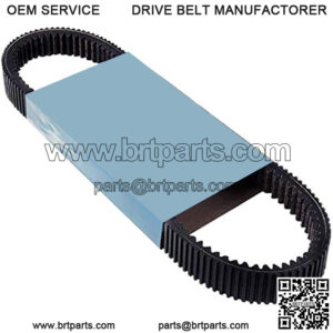 Import placeholder for 483