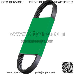 Import placeholder for 484