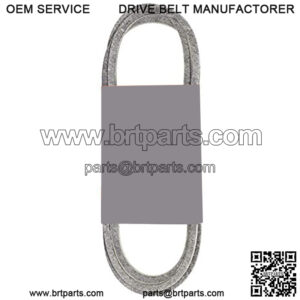 Import placeholder for 489