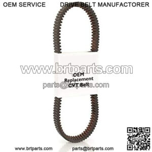 Import placeholder for 490