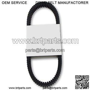 Import placeholder for 493