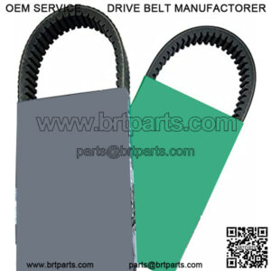 Import placeholder for 503