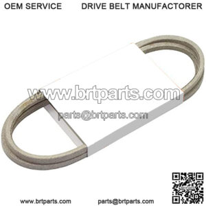 Import placeholder for 506