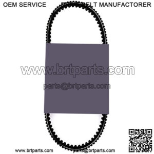 Import placeholder for 507