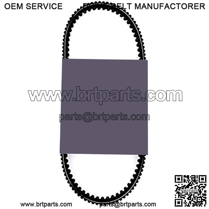 Import placeholder for 507