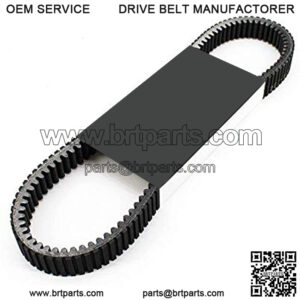 Import placeholder for 510