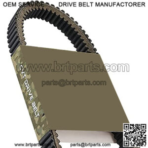 Import placeholder for 512