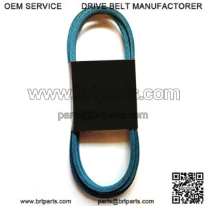 Import placeholder for 518