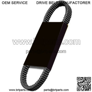 Import placeholder for 520