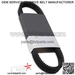 Import placeholder for 521