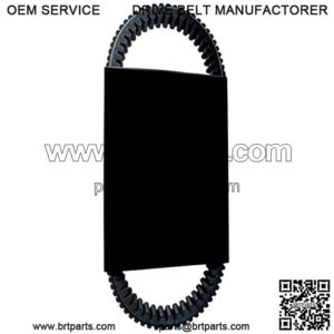 Import placeholder for 523