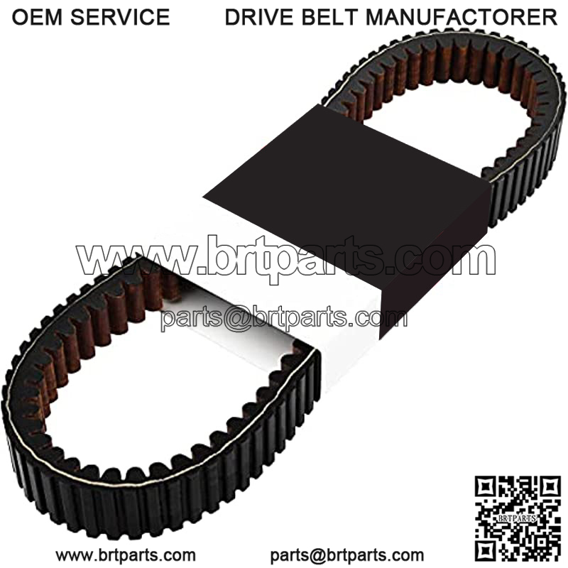 Import placeholder for 524