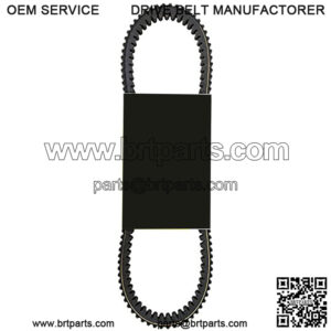 Import placeholder for 530