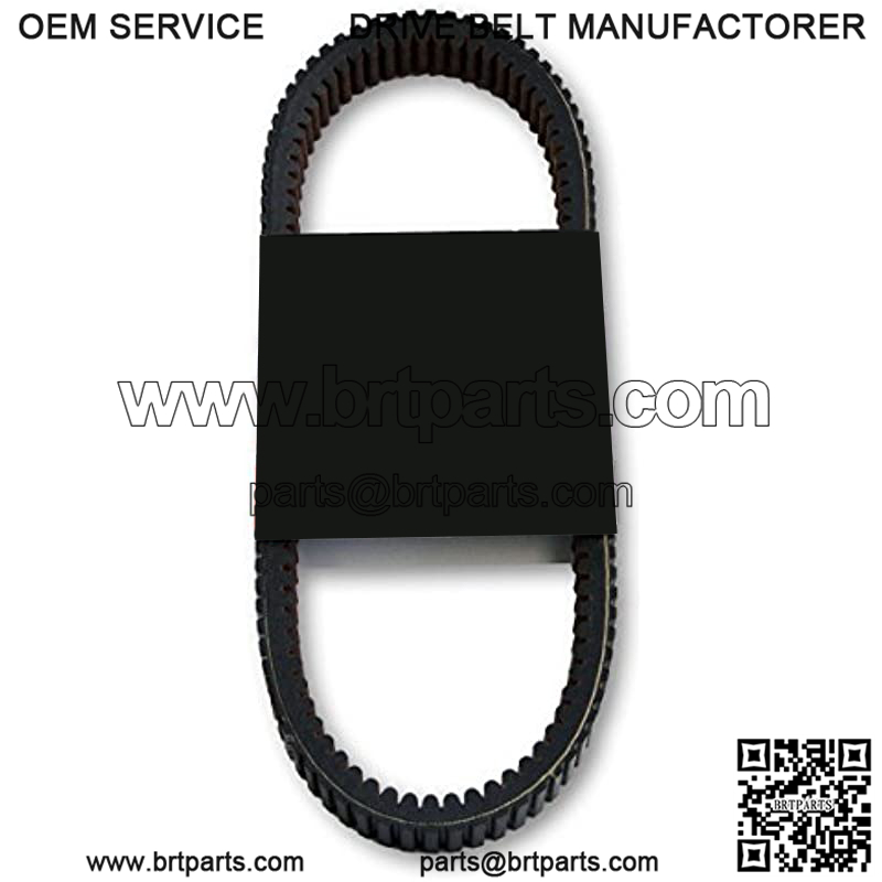 Import placeholder for 531