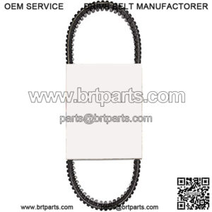 Import placeholder for 533