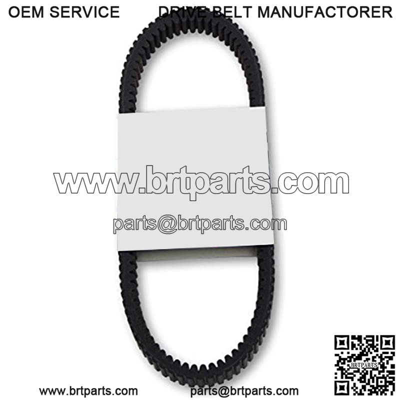 Import placeholder for 534