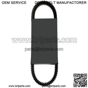 Import placeholder for 535