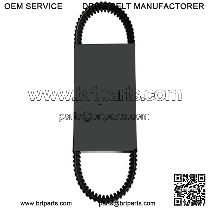 Import placeholder for 535