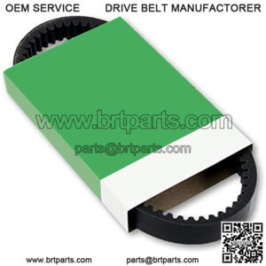 Import placeholder for 536