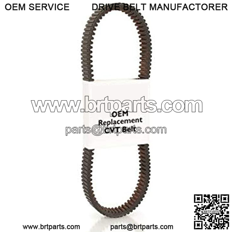 Import placeholder for 541