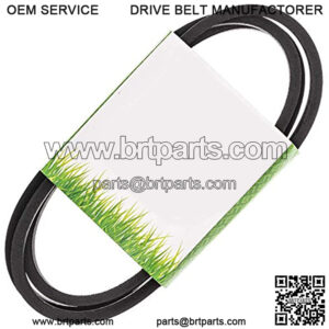 Import placeholder for 545