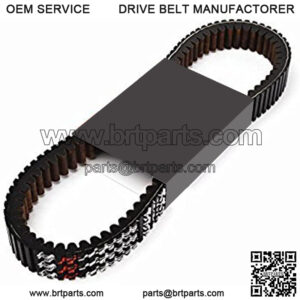 Import placeholder for 546