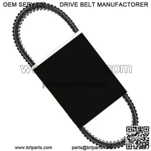 Import placeholder for 549