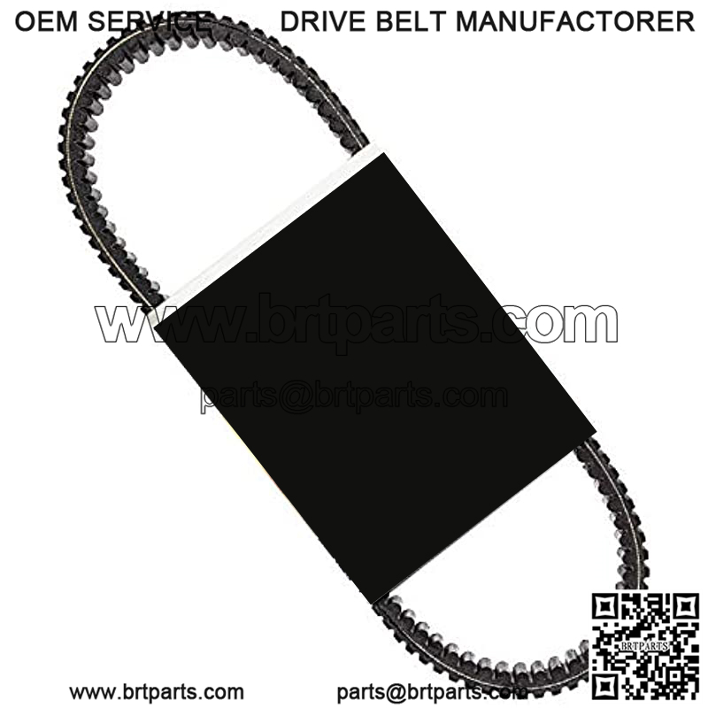 Import placeholder for 549