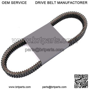 Import placeholder for 552